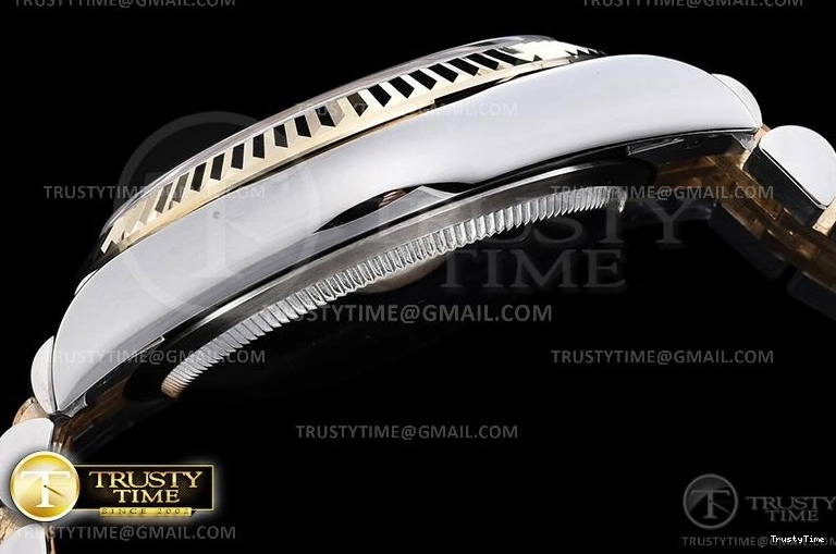 0501 RDJ0361L – DJ 36mm EyeCatching 758